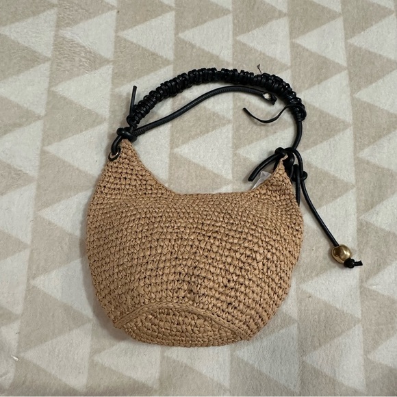 Madewell Camren mini bag - Picture 3 of 4
